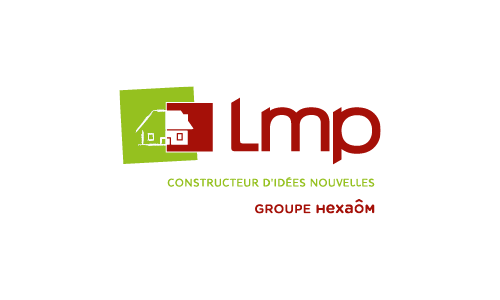 LMP Constructeur