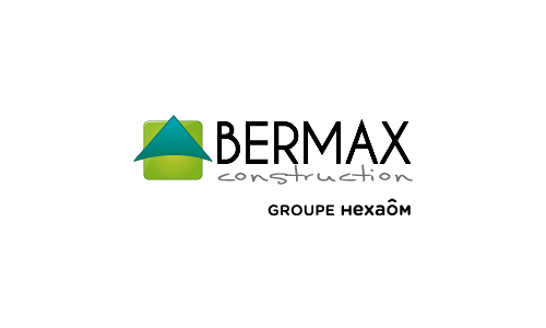 Bermax