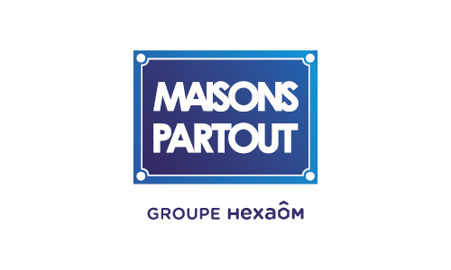 Maisons Partout