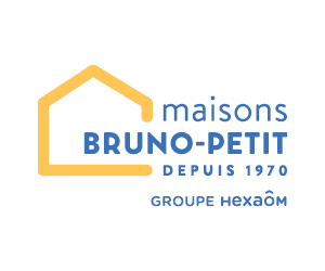 Bruno Petit MJB