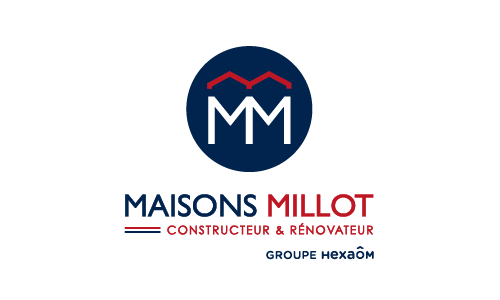 maisons millot