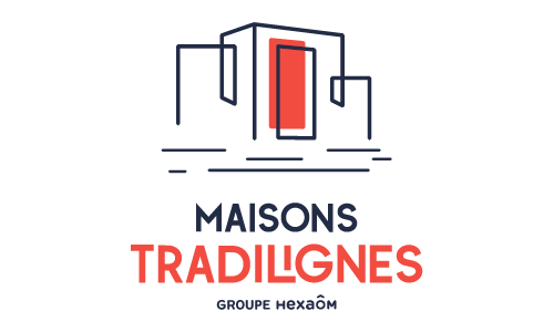 logo tradilignes