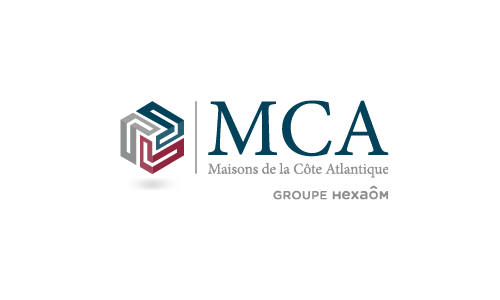 logo mca