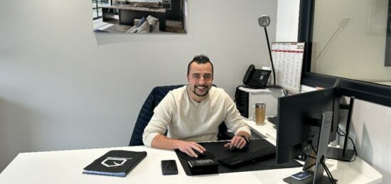 Maisons France Confort