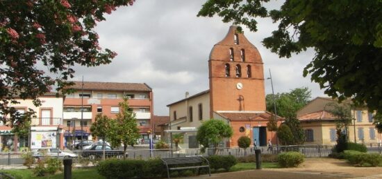 Maisons France Confort