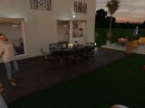  1518335-7345annonce120230119xfgNl.jpeg Maisons Open