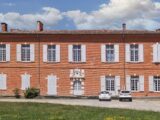  1678651-3925annonce320230911bhAo4.jpeg Maisons Open