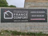 1671015-9415annonce320230830D0T5Q.jpeg Maisons Open
