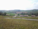 1720314-3231annonce120190314tqRxf.jpeg Maisons Open