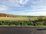  1716963-574annonce12023110261V1b.jpeg Maisons Open