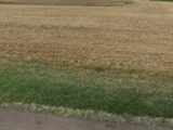  1785923-574annonce220240208l4EdM.jpeg Maisons Open