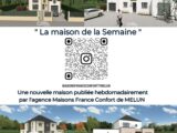  1801648-4353annonce320240229abyLw.jpeg Maisons Open