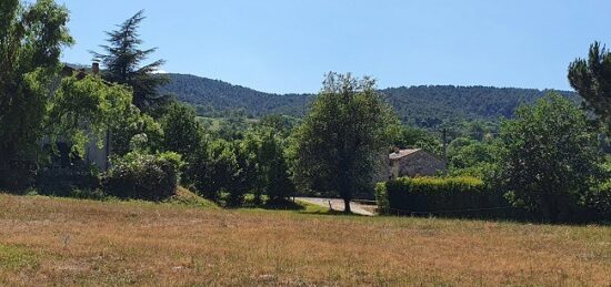 Terrain à bâtir à Céret, Occitanie