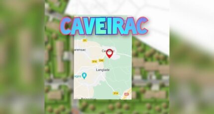Caveirac Terrain à bâtir - 1797636-3243annonce120230226xoNV1.jpeg Maisons Open