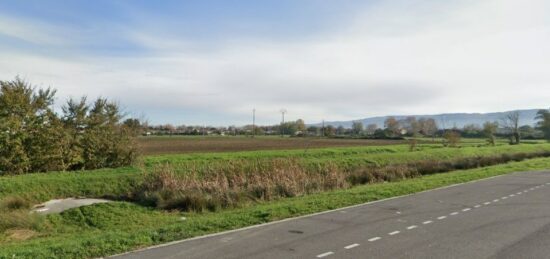 Terrain à bâtir à Revel, Occitanie