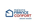  1831614-10570annonce1202404097offw.jpeg Maisons Open