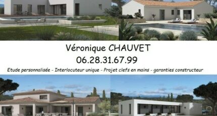 Trans-en-Provence Terrain à bâtir - 1838164-4529annonce420240417cROvy.jpeg Maisons Open