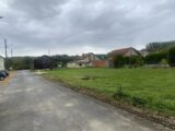  1783547-1558annonce120240206a77bL.jpeg Maisons Open