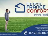  1802876-10722annonce220240302y7gwI.jpeg Maisons Open