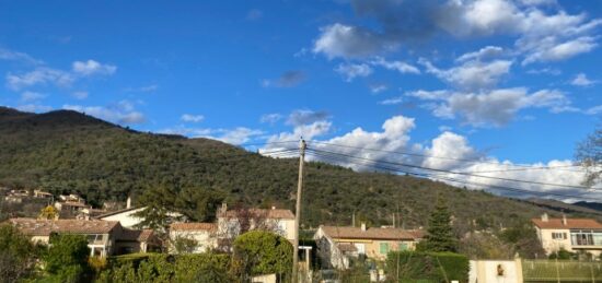 Terrain à bâtir à Malijai, Provence-Alpes-Côte d'Azur