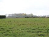  1813884-5165annonce120230712fBHeR.jpeg Maisons Open