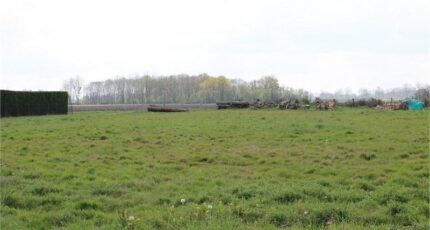 Menneval Terrain à bâtir - 1813884-5165annonce120230712fBHeR.jpeg Maisons Open