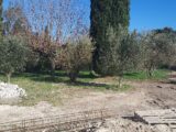  2039786-695annonce120250103qB8SL.jpeg Maisons Open