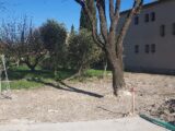  2039786-695annonce3202501032FGTR.jpeg Maisons Open