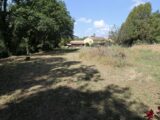  2065818-11102annonce120250130trPD7.jpeg Maisons Open