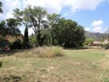  2065818-11102annonce220250130Gv0DR.jpeg Maisons Open