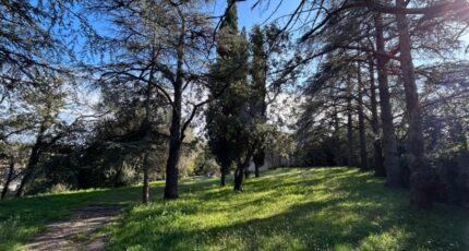 Roquebrune-sur-Argens Terrain à bâtir - 2065829-11102annonce120250130g2dT0.jpeg Maisons Open
