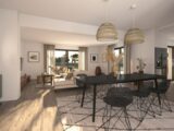  2065891-11102annonce120250130IqNo2.jpeg Maisons Open