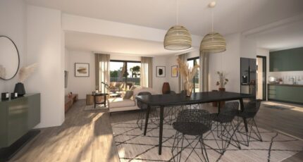 Roquebrune-sur-Argens Terrain à bâtir - 2065891-11102annonce120250130IqNo2.jpeg Maisons Open