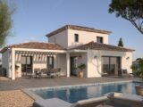  2065891-11102annonce220250130BxucH.jpeg Maisons Open