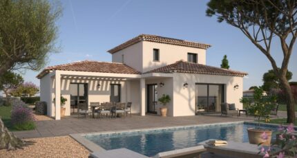 Roquebrune-sur-Argens Terrain à bâtir - 2065891-11102annonce220250130BxucH.jpeg Maisons Open