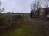  2057346-6880annonce120250121nsNaW.jpeg Maisons Open