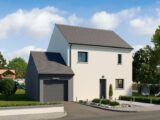  2072655-10622annonce120250206uFglM.jpeg Maisons Open