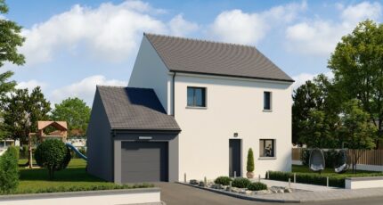 Grosrouvre Terrain à bâtir - 2072655-10622annonce120250206uFglM.jpeg Maisons Open