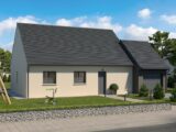  2072741-10622annonce120250206DpRmk.jpeg Maisons Open