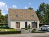 2072728-10622annonce120250206mGJ3a.jpeg Maisons Open