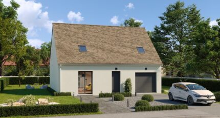 Saint-Léger-en-Yvelines Terrain à bâtir - 2072728-10622annonce120250206mGJ3a.jpeg Maisons Open