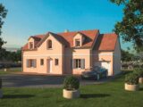  2072762-10622annonce120250206i2TJN.jpeg Maisons Open