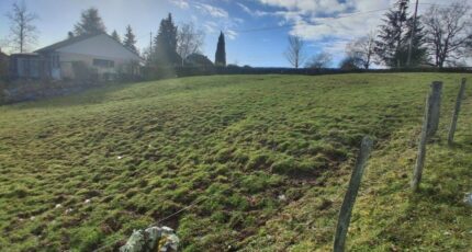Essertenne Terrain à bâtir - 2073823-6880annonce220250207tiPWz.jpeg Maisons Open