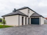  2076217-10570annonce1202502117mfXG.jpeg Maisons Open