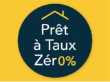  2076217-10570annonce320250211SQ9ON.jpeg Maisons Open