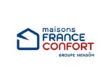  2076217-10570annonce220250211f5kRG.jpeg Maisons Open