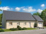  2078460-10622annonce120250213OPQHz.jpeg Maisons Open