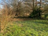  2087333-10622annonce120250221X3wUR.jpeg Maisons Open
