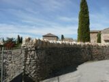  2090941-3418annonce220230907JKnyN.jpeg Maisons Open