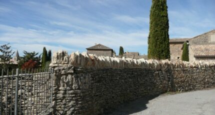 Cabrières-d'Avignon Terrain à bâtir - 2090941-3418annonce220230907JKnyN.jpeg Maisons Open